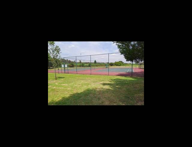 LAND FOR SALE IN RIVERSPRAY LIFESTYLE ESTATE